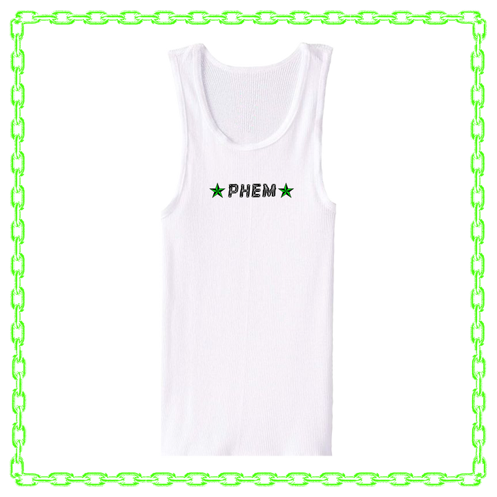 phem™️